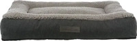 Trixie Vital Kissen Bendson 80 cm, 80 cm, 15 cm