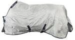 Bucas Regendecke Power Turnout Light Big Neck 0 g 1,55 m