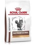 ROYAL CANIN Veterinary Gastrointestinal Hairball 2 kg