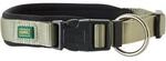Hunter Halsung Neopren Vario Plus oliv 52 cm