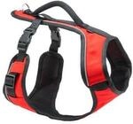 PetSafe EasySport Hundegeschirr rot M