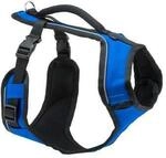 PetSafe EasySport Hundegeschirr blau M