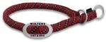 Wolters Everest-Tauprog. Schlupfhalsband, Halsband