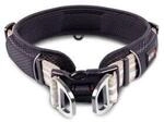 Wolters Active Pro Halsband Halsband Hundehalsband beige XL