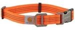Carhartt TRDSMN Hundehalsband