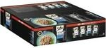 Sheba Delikatesse in Gelee 60x85g