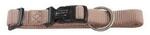 Wolters Professional Halsband elfenbein L