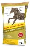 Josera Kraut & R&uuml;ben Mineral