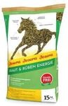 Josera Pferdefutter Kraut & R&uuml;ben Energie 15 kg