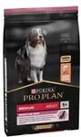 PRO PLAN Adult Medium Sensitive Skin 7 kg