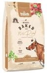 bosch Oven Baked Rind 10 kg