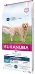 EUKANUBA Trockenfutter Hund Daily Care &Uuml;bergewichtig, kastriert Adult 12 kg