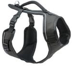 PetSafe EasySport Hundegeschirr schwarz M