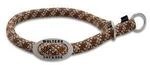 Wolters Everest-Tauprog. Schlupfhalsband, Halsband S