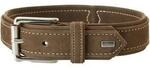 Hunter Halsband Hunting braun 60 cm