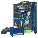 FURminator Hund L Kurzhaar