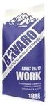 Bavaro Work 18 kg