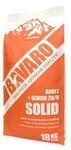 Bavaro Solid 18 kg