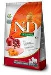 N&D Farmina Pumpkin Medium/Maxi Adult Huhn 12 kg