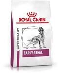 ROYAL CANIN Veterinary EARLY RENAL 14 kg