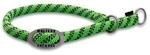 Wolters Everest-Tauprog. Schlupfhalsband, Halsband XL