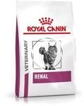 ROYAL CANIN Veterinary Renal 4 kg