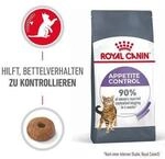 ROYAL CANIN Appetite Control Care 3,5 kg