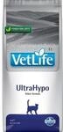 VetLife Farmina UltraHypo 2 kg