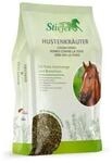Stiefel Hustenkr&auml;uter 1 kg