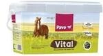 PAVO Mineralfutter Vital 20 kg