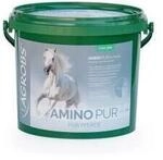 Agrobs Erg&auml;nzungsfutter Amino Pur 3 kg
