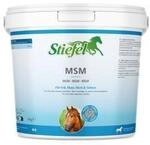 Stiefel MSM 4 kg