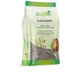Stiefel Flohsamen 1 kg