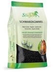 Stiefel Schwarzk&uuml;mmelsamen 1,5 kg