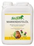 Stiefel Mariendistel&ouml;l 5 l