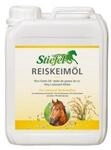 Stiefel Reiskeim&ouml;l 5 l