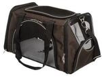 Trixie Tasche Joe