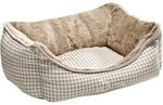 Hunter Hundesofa Astana beige M