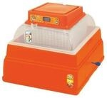 Kerbl Hobbyfarming Brutautomat Covatutto 24 digital