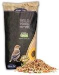 Lyra Pet Streufutter 20 kg