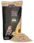 Lyra Pet LyraPet Sonnenblumenkerne gesch&auml;lt Bruch 20 kg