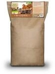 My little Farm Bio-Legemehl 10kg