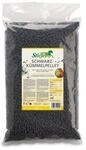 Stiefel Schwarzk&uuml;mmel Pellet 10 kg