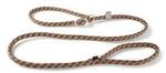 Wolters Everest-Tauprogramm Moxonleine 180cm sand 1,3 cm