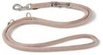 Wolters K2-Tauprogramm F&uuml;hrleine, Hundeleine elfenbein 2 m, 1,3 cm
