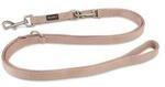 Wolters Professional F&uuml;hrleine elfenbein XL
