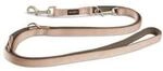 Wolters Professional Comfort F&uuml;hrleine, Hundeleine elfenbein L