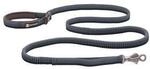 Ruffwear Roamer&trade; Leine grau L