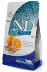 N&D Farmina Ocean Adult Hering 5 kg