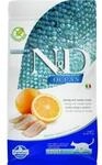 N&D Farmina Ocean Adult Hering 1,5 kg